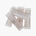 AQUAPAC Desiccant 5-Pack