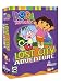 Software : Dora the Explorer: Lost City Adventure