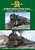 Southern Railway Steam Trains V1 -Passenger (Southern Railway Steam Trains)