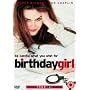 Birthday Girl [2002]