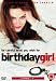 Birthday Girl Dvd [2002]