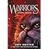 Warriors #4: Rising Storm (Warriors: The Prophecies Begin)