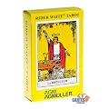 Tarot Rider Waite