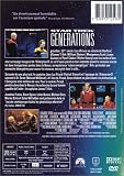 Image de Star Trek VII: Générations