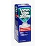 Vicks VapoSteam Liquid Medication, Camphor Cough 8oz
