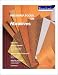 Book Freedonia Focus on Abrasives