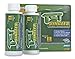 TST 40221 Singles RV Holding Tank Chemical - 8 - 4oz bottles per box