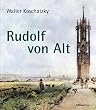 Rudolf von Alt