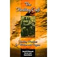 The Healing Craft: Healing Practices for Witches and Pagans by  Stewart Farrar and Janet Farrar