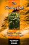 The Healing Craft: Healing Practices for Witches and Pagans