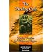 The Healing Craft: Healing Practices for Witches and Pagans
