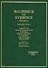 Search : Mccormick on Evidence (Hornbooks)