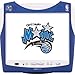 Hannspree's NBA Magic XXL 15-Inch LCD Television Image