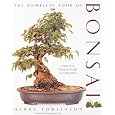BUY : The Complete Book of Bonsai