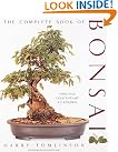 The Complete Book...