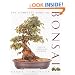 The Complete Book of Bonsai