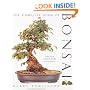 The Complete Book of Bonsai