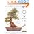 The Complete Book of Bonsai