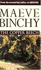 The Copper Beech