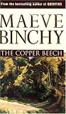 The Copper Beech