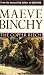 The Copper Beech (Paperback)