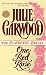 One Red Rose (Clayborne Brides)