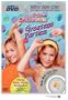 You're Invited to Mary-Kate & Ashley's Greatest Parties (Mini DVD)