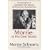 Letting Go: Morrie's Reflections on Living While Dying