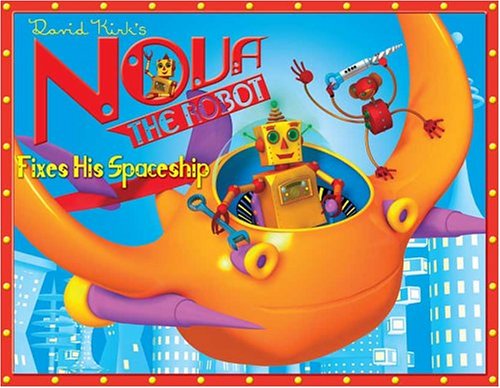 Nova