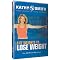 How I Lost Weight Working Out at Home