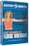 Kathy Smith - Timesaver - Lift Weights to Lose Weight