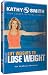 Kathy Smith - Timesaver - Lift Weights to Lose Weight
