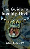 The Guide to Identity Theft Prevention