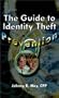 The Guide to Identity Theft Prevention