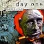 FigureHead