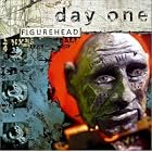 Click here to buy FigureHead by  Day One .