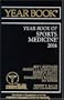 Year Book of Sports Medicine
