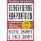 Tools For Reengineering