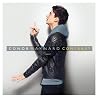 Bild des Albums von Conor Maynard
