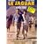 Le Jaguar