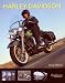 Harley-Davidson (Gallery)
