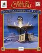 Prisoner of Ice