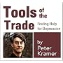 Tools of the Trade : Finding Help for Depression