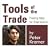Tools of the Trade : Finding Help for Depression