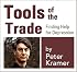 Tools of the Trade : Finding Help for Depression