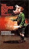 The Butcher Boy