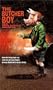 The Butcher Boy [VHS]