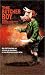 Search : The Butcher Boy