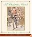 A Christmas Carol read by Jim Dale