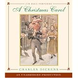AChristmasCarol